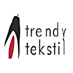 Trendy Tekstil Deri San. Tic. Ltd. Şti.
