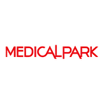 MedicalPark