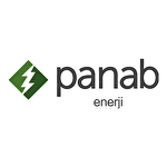 PANAB ENERJİ