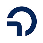 Enerji