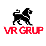 Vr Group Bilişim Teknolojileri Danışmanlık İletişim Dış Ticaret Limited Şirketi