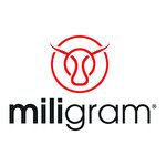 MİLİGRAM HAYVAN BESLEME VE YAZILIM TEKNOLOJİLERİ LTD ŞTİ
