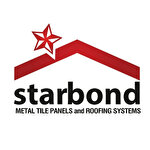 Starbond Metal Panel Kiremit İnş.ith.ihr.san ve Tic.ltd.şti