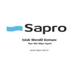 Sapro Temizlik Urunleri Sanayi ve Ticaret ...