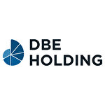 DBE ELEKTRİK MÜHENDİSLİK PROJE VE DANIŞMANLIK LİMİ