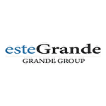 Grande Group Medikal Turizm ve Emlak Danışmanlığı 
