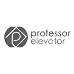 Professor Elevator
