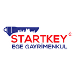 Startkey Ege Gayrimenkul