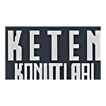 Keten Konutları İnşaat Ticaret Limited Şirketi