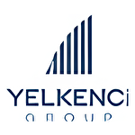 Yelkenci Group