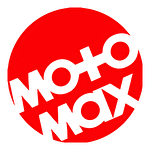 Mtmx Motomax Pazarlama ve Ticaret A.Ş