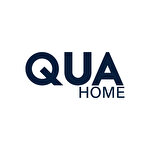 QUA GRANİTE HAYAL YAPI VE ÜRÜNLERİ SANAYİ VE TİCARET ANONİM ŞİRKETİ