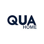 QUA Granite
