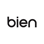 Bien Yapı Ürünleri San.Turizm Ve Tic.A.Ş.