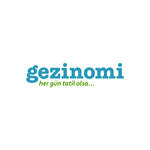 Gezinomi