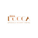 QUA LUCCA UPSCALE RESORT HOTEL