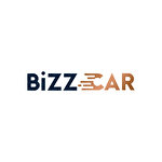 Bizzcar Filo Kiralama Hizmetleri Anonim Şirketi