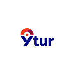 YTUR SEYAHAT TURİZM TİCARET ANONİM ŞİRKETİ