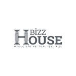 Bizzhouse Otelcilik ve Turizm İşletmeleri Anonim Şirketi