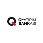 Q Yatırım Bankası Anonim Şirketi