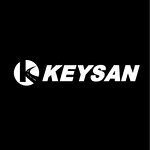 Keysan İletişim