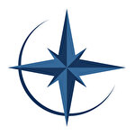 Doctorem International