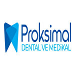 Proksimal Dental ve Medikal 