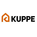 Kuppe Makine Dış Ticaret Anonim Şirketi