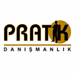 Pratik İnsan Kaynakları Danışmanlık A.Ş.