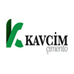 KAVÇİM ÇİMENTO SANAYİ TİC. A.Ş.