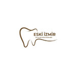 Özel Eskiizmir Ağız ve Diş Sağlığı Polikliniği