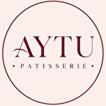 Aytu Patisserie