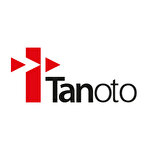 Tan Oto Motorlu Araçlar Sanayi ve Ticaret A.Ş.