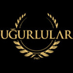 Uğurlular Tekstil San ve Tic A.Ş. Denizli