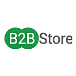 B2b Store