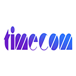 Timecom Bilgisayar Yazılım ve Basın Yayıncılık Hi