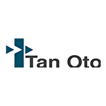 Tan Oto Ltd. Şti