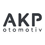 Akp Otomotiv Sanayi Ticaret Anonim Şirketi