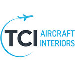 Tcı Aircraft Interiors