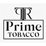 Prime Tobacco Tütün Mamulleri San. ve Tic. Ltd. Şti.