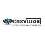 Cnsvision Teknoloji İthalat İhracat Sanayi ve Ticaret Limited Şirketi
