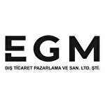 EGM DIŞ TİC.PAZL.SAN.LTD. ŞTİ.