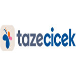 Taze Çiçek