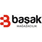 BAŞAK İNOVASYON MAĞAZACILIK