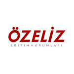 Özeliz Eğitim Kurumları