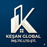 KEŞAN GLOBAL İNŞAAT VE TİCARET LİMİTED ŞİRKETİ