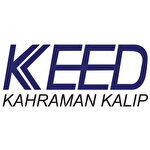 Kahraman Kalıp Elektrik ve Elektronik Donanımları San.tic.ltd.
