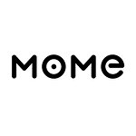 Momeprint