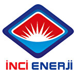 İnci Enerji San. Tic. Ltd. Şti.