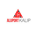 Aluport Kalıp